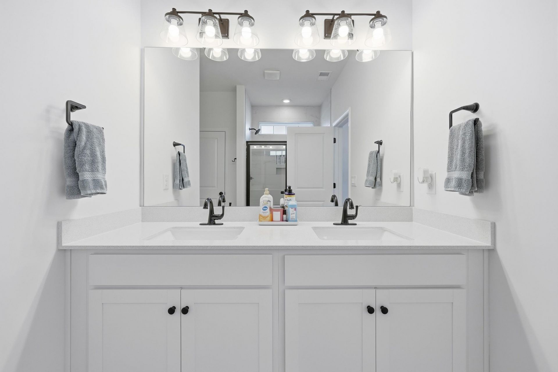 140 Joyce Dr Photo 19