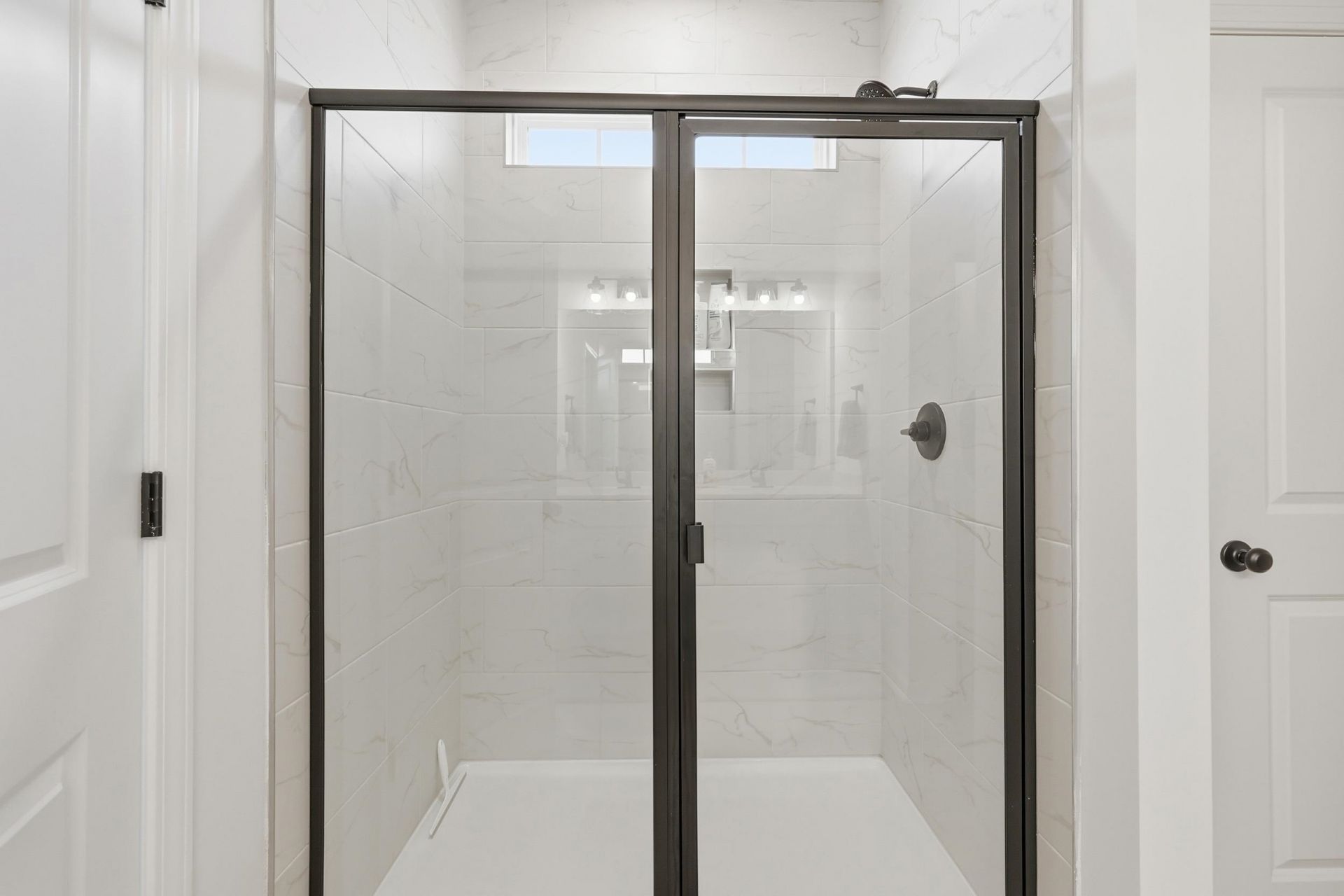 140 Joyce Dr Photo 20