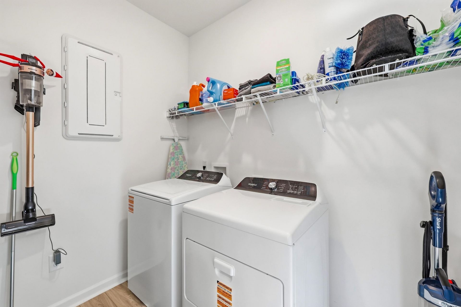 140 Joyce Dr Photo 21