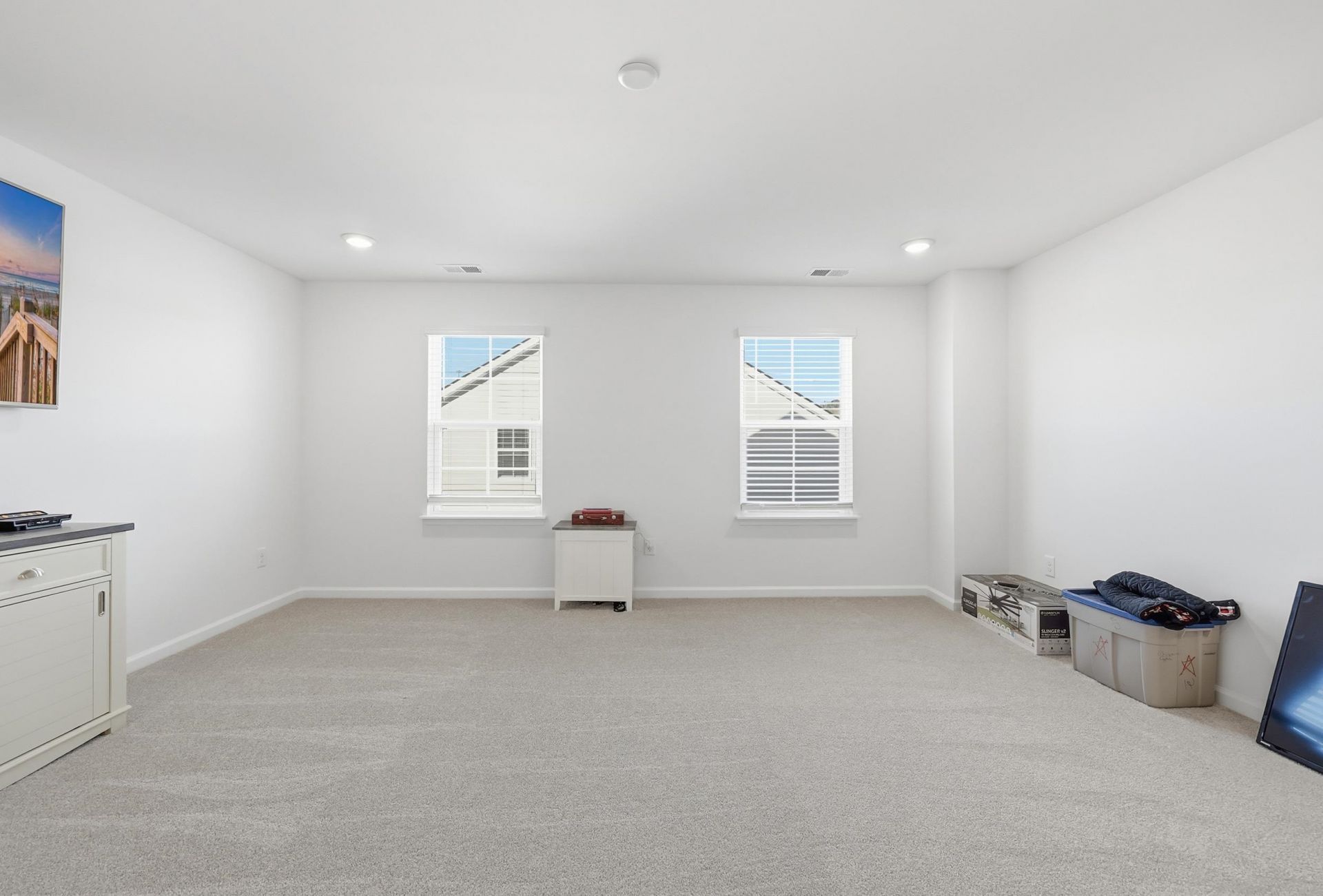 140 Joyce Dr Photo 23