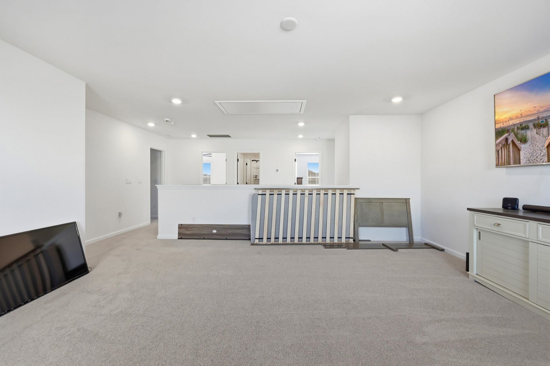 140 Joyce Dr Photo 24