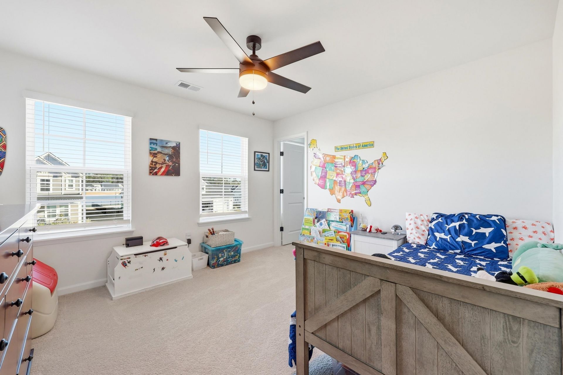 140 Joyce Dr Photo 25