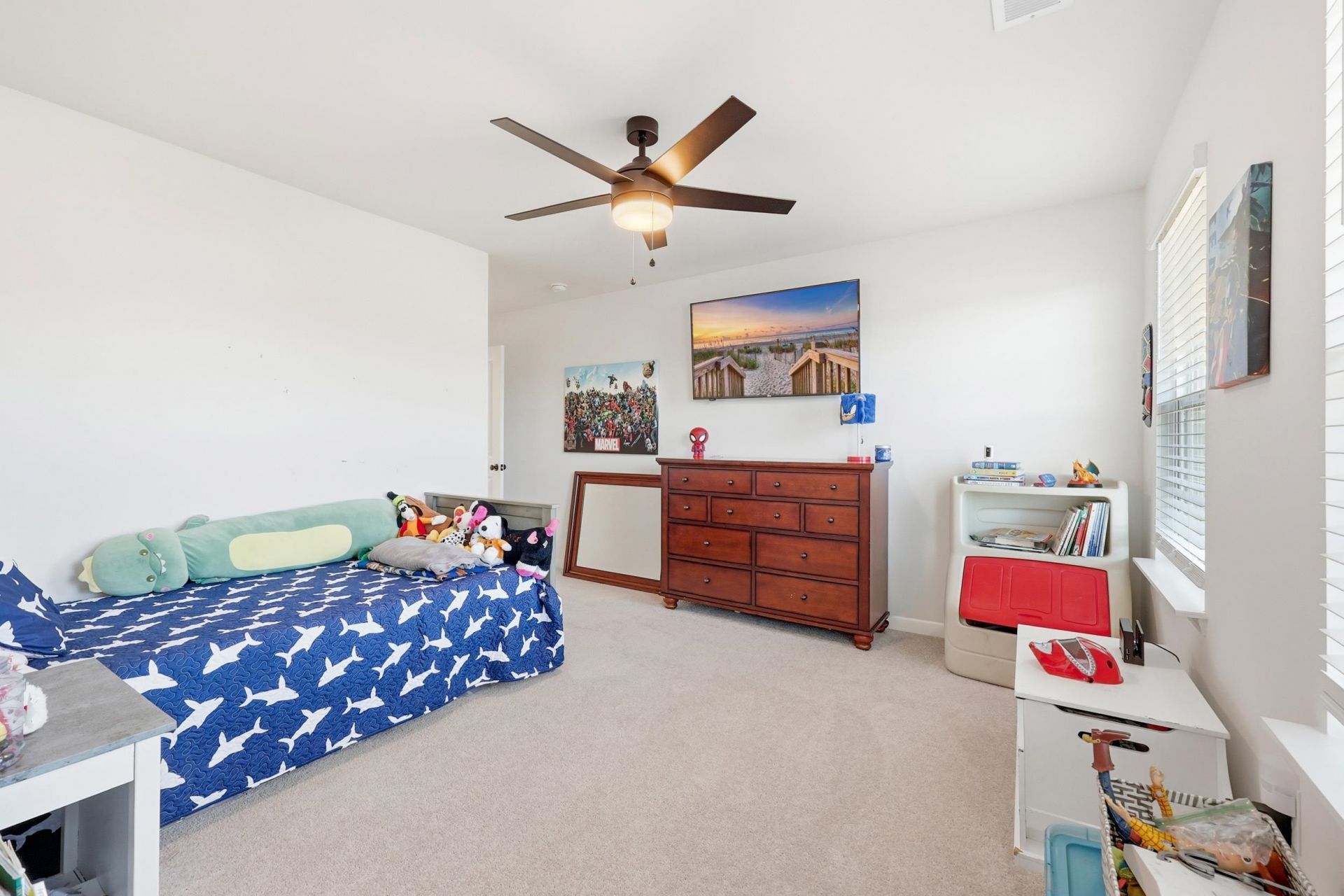 140 Joyce Dr Photo 26