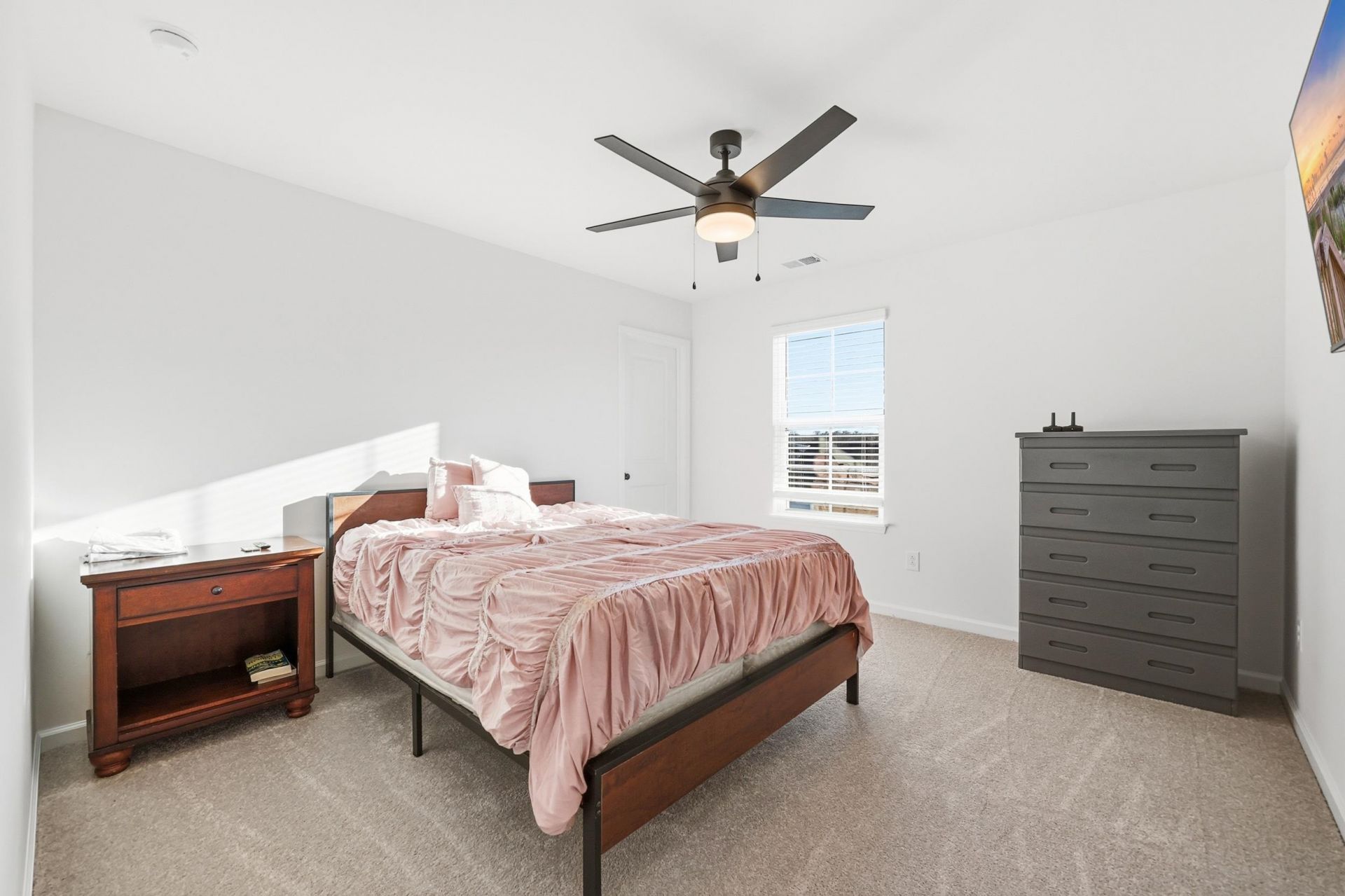 140 Joyce Dr Photo 27