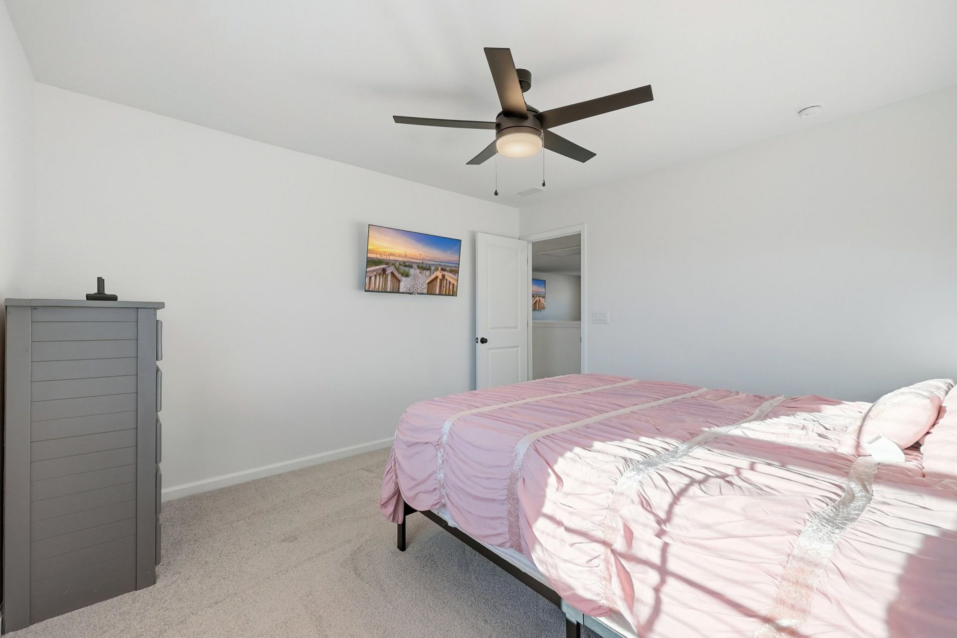 140 Joyce Dr Photo 28