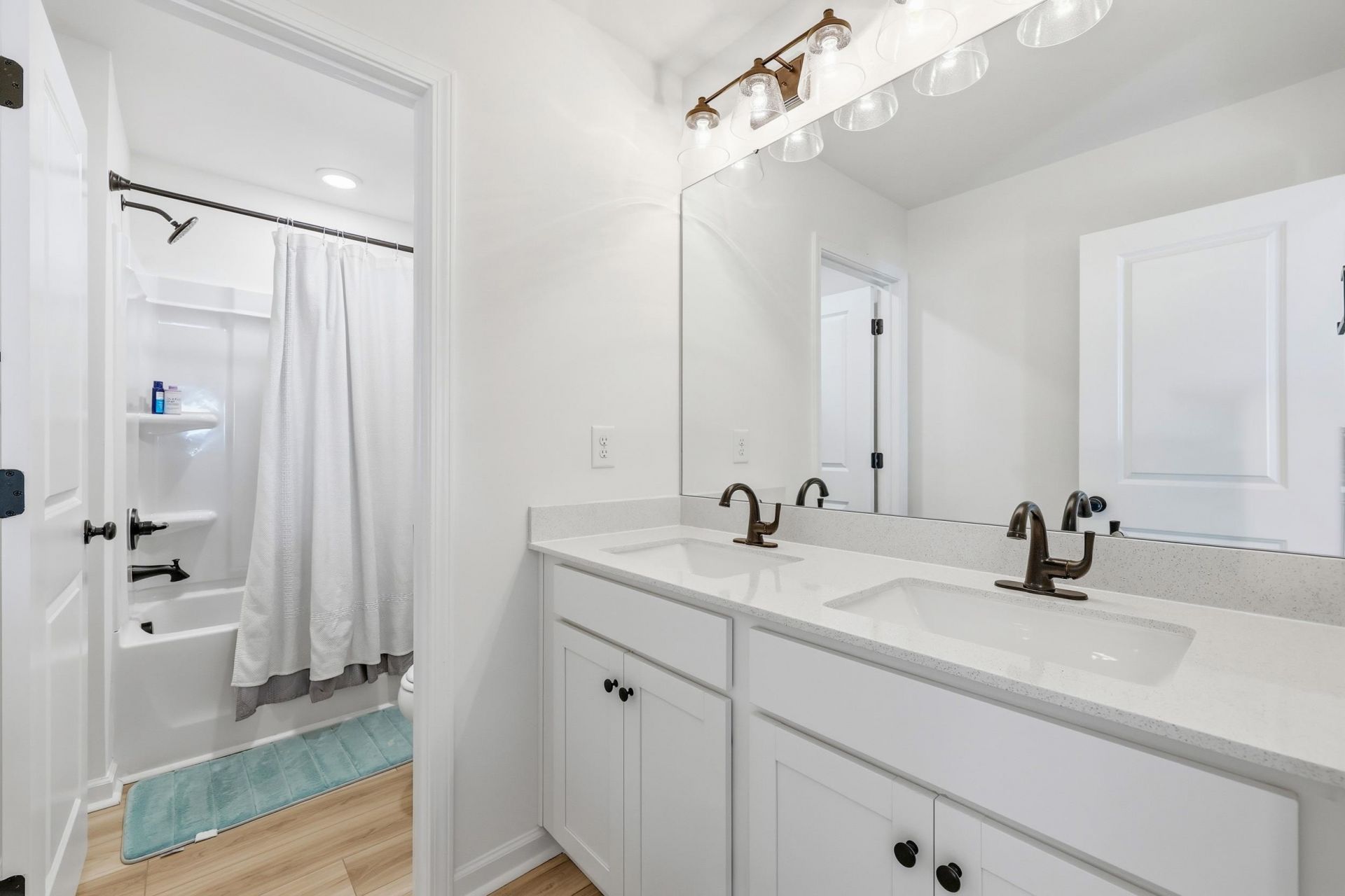 140 Joyce Dr Photo 29