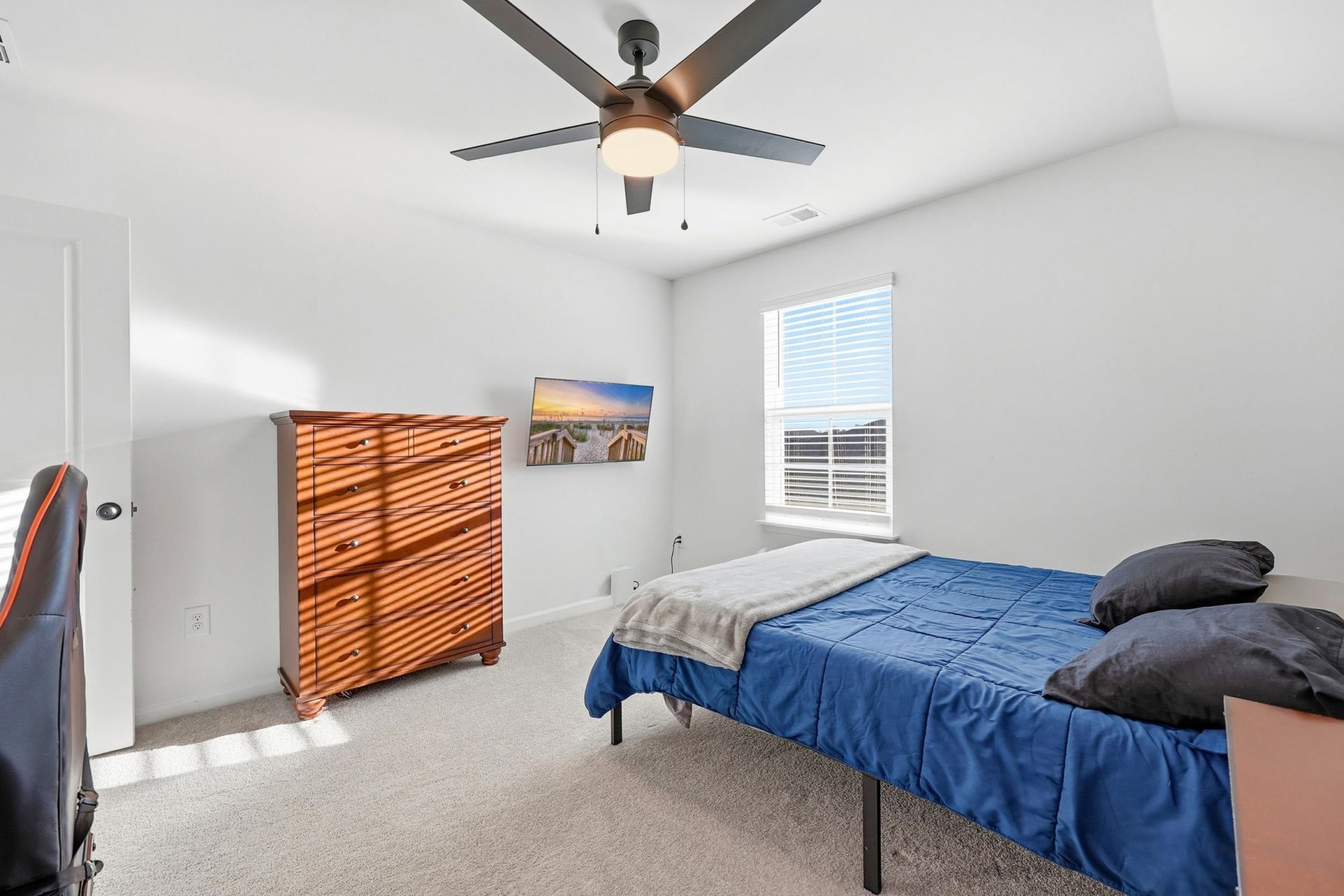 140 Joyce Dr Photo 30