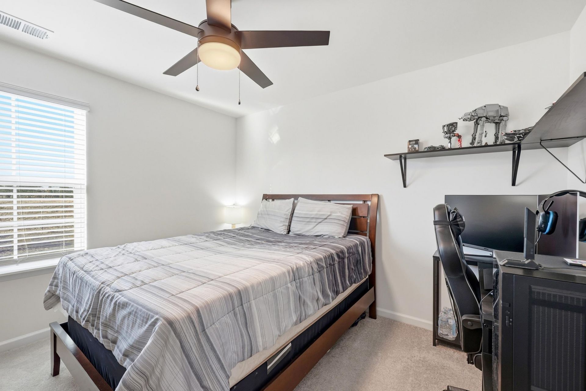 140 Joyce Dr Photo 31