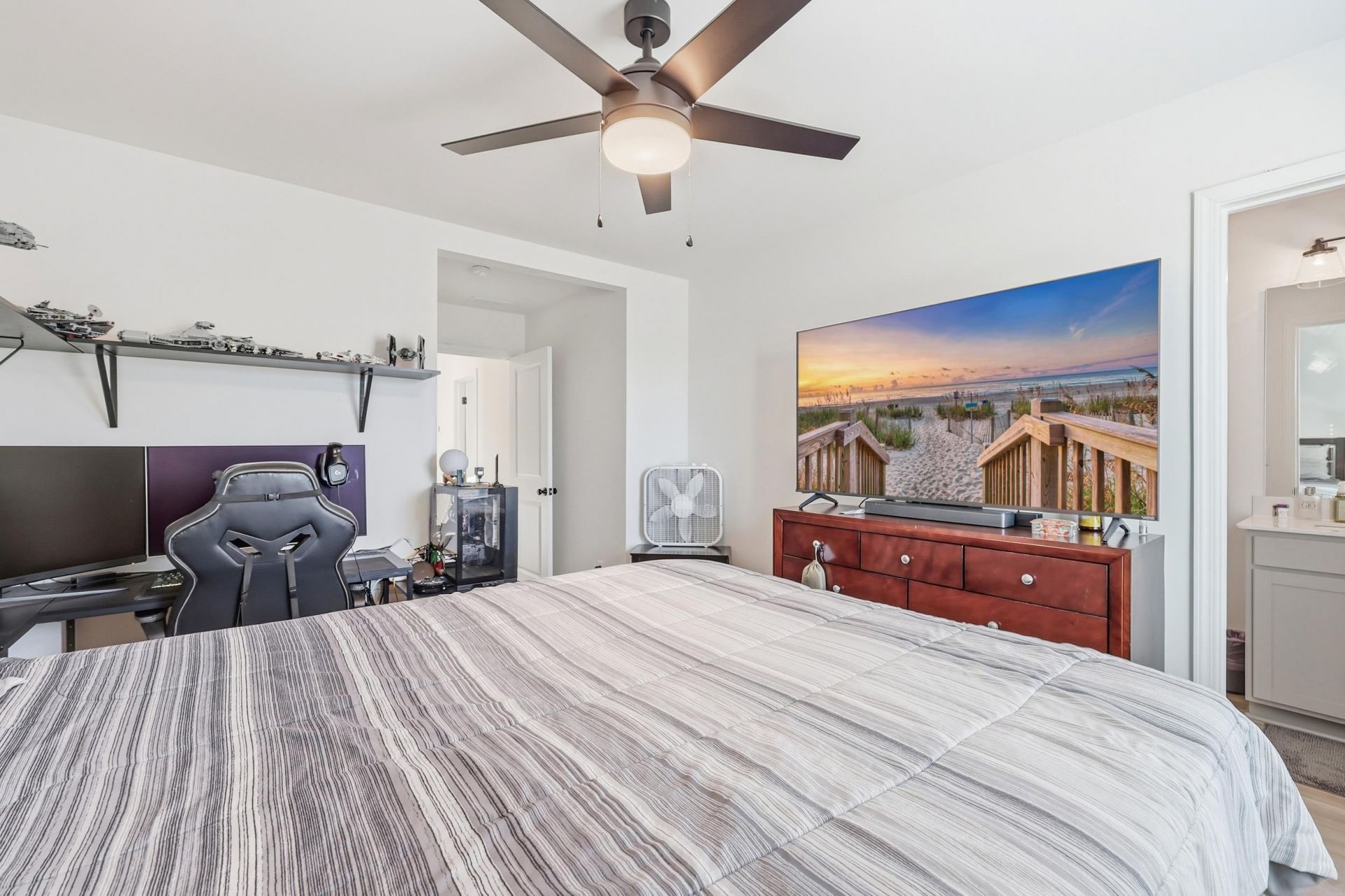 140 Joyce Dr Photo 32