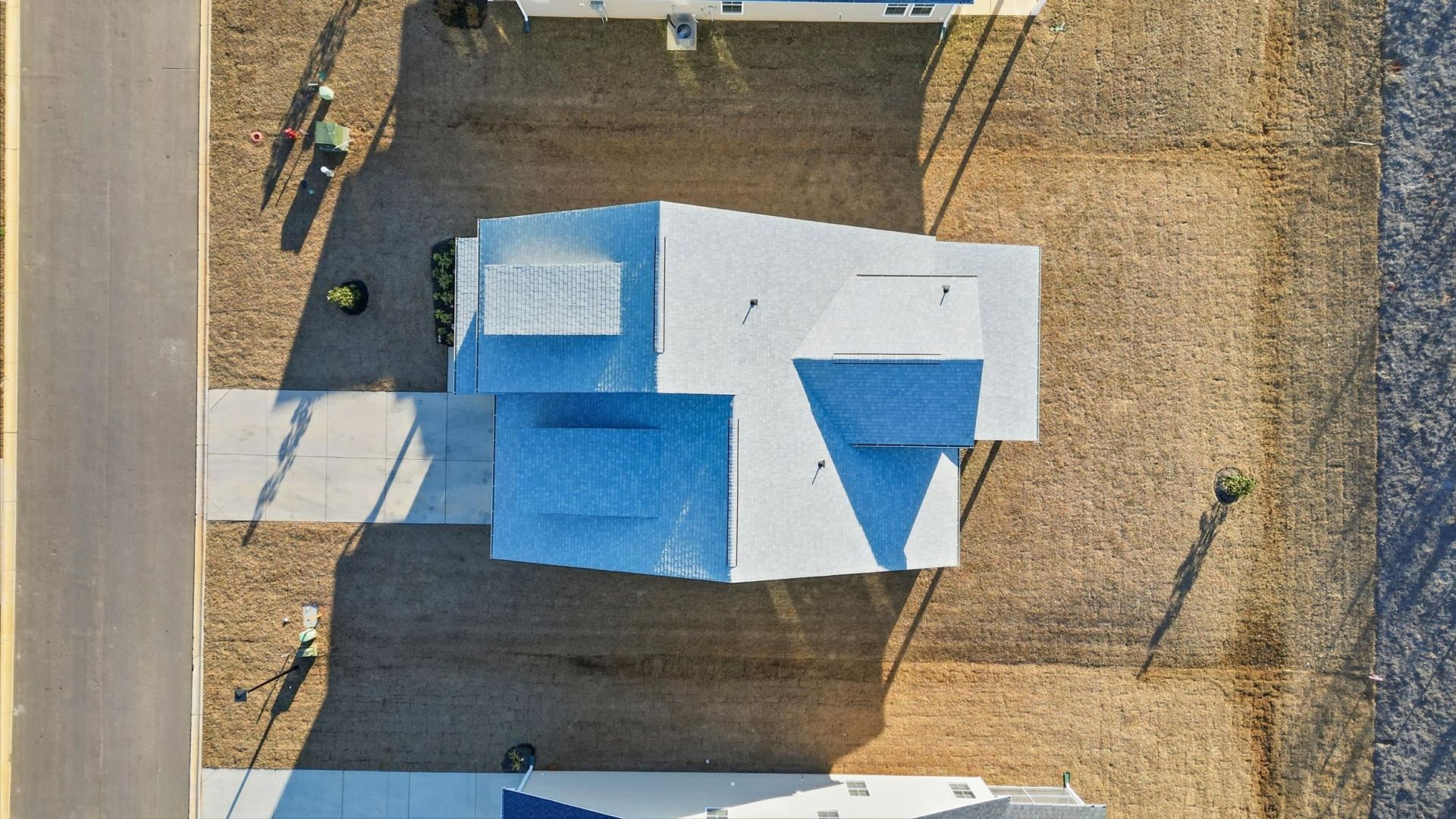 140 Joyce Dr Photo 36