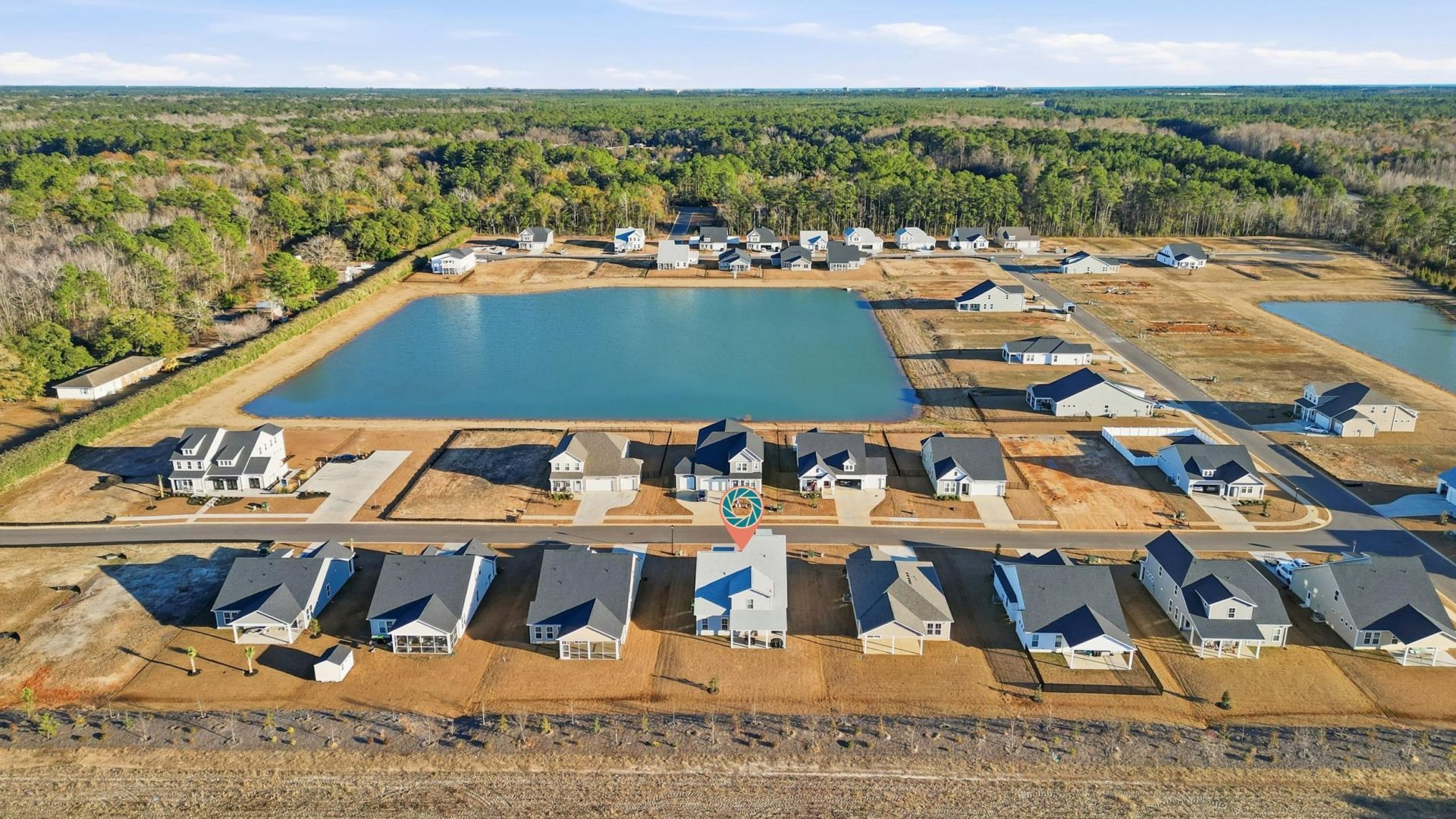 140 Joyce Dr Photo 38