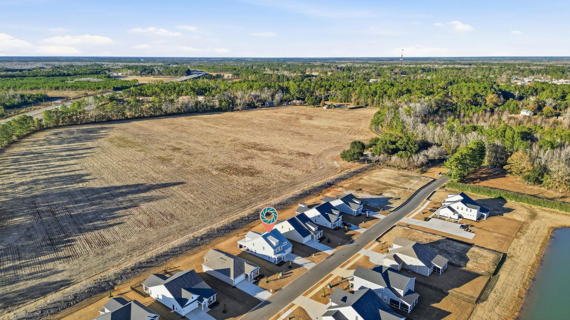 140 Joyce Dr Photo 39