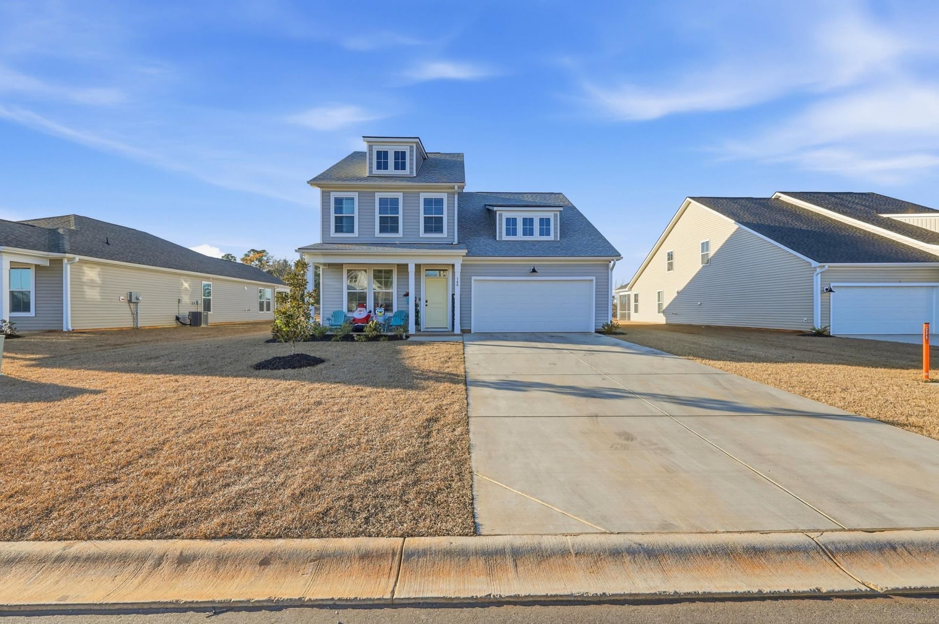 140 Joyce Dr Photo 4