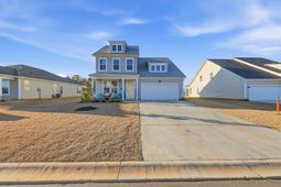 140 Joyce Dr photo 4