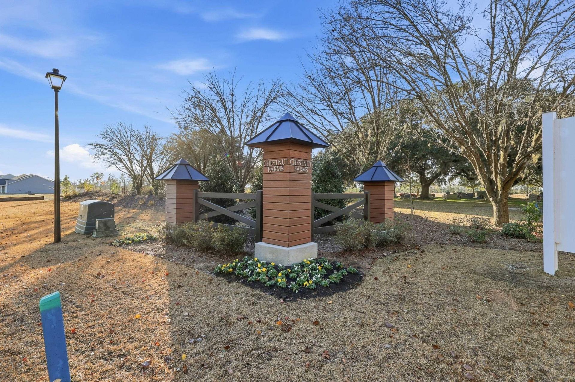 140 Joyce Dr Photo 40