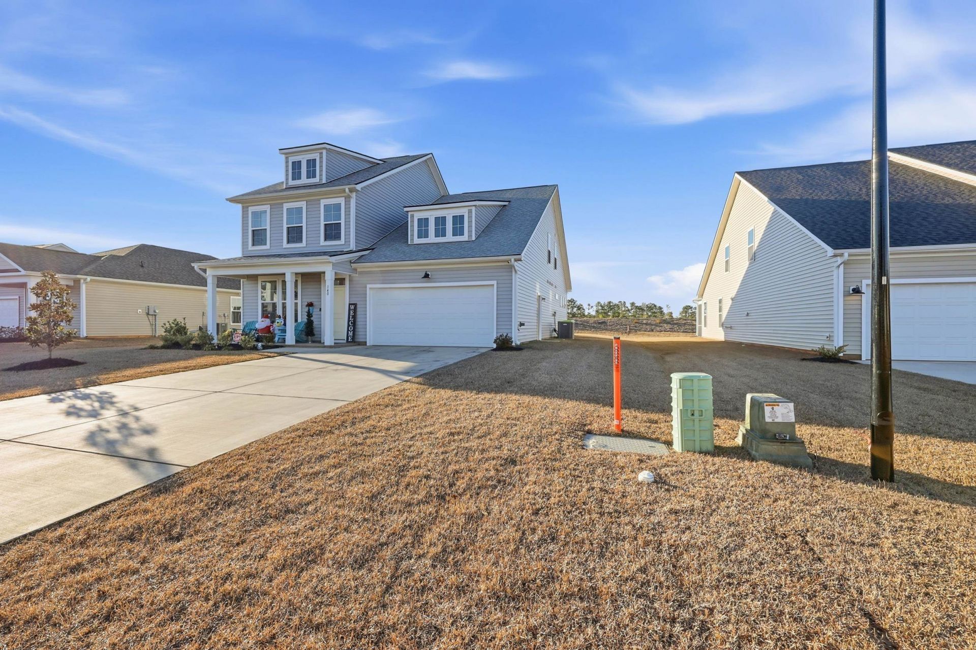 140 Joyce Dr Photo 5