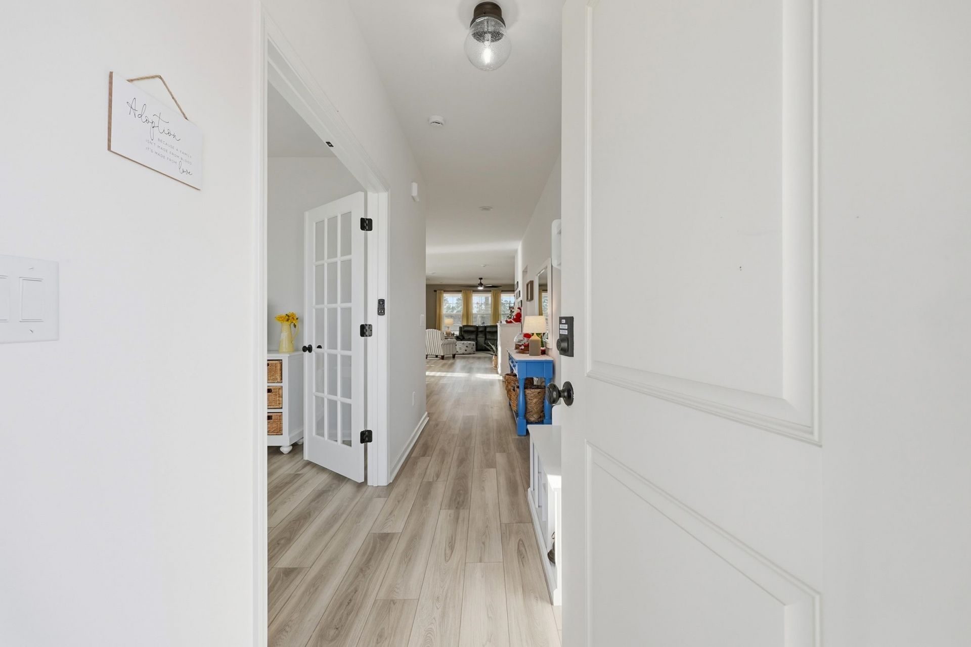 140 Joyce Dr Photo 6