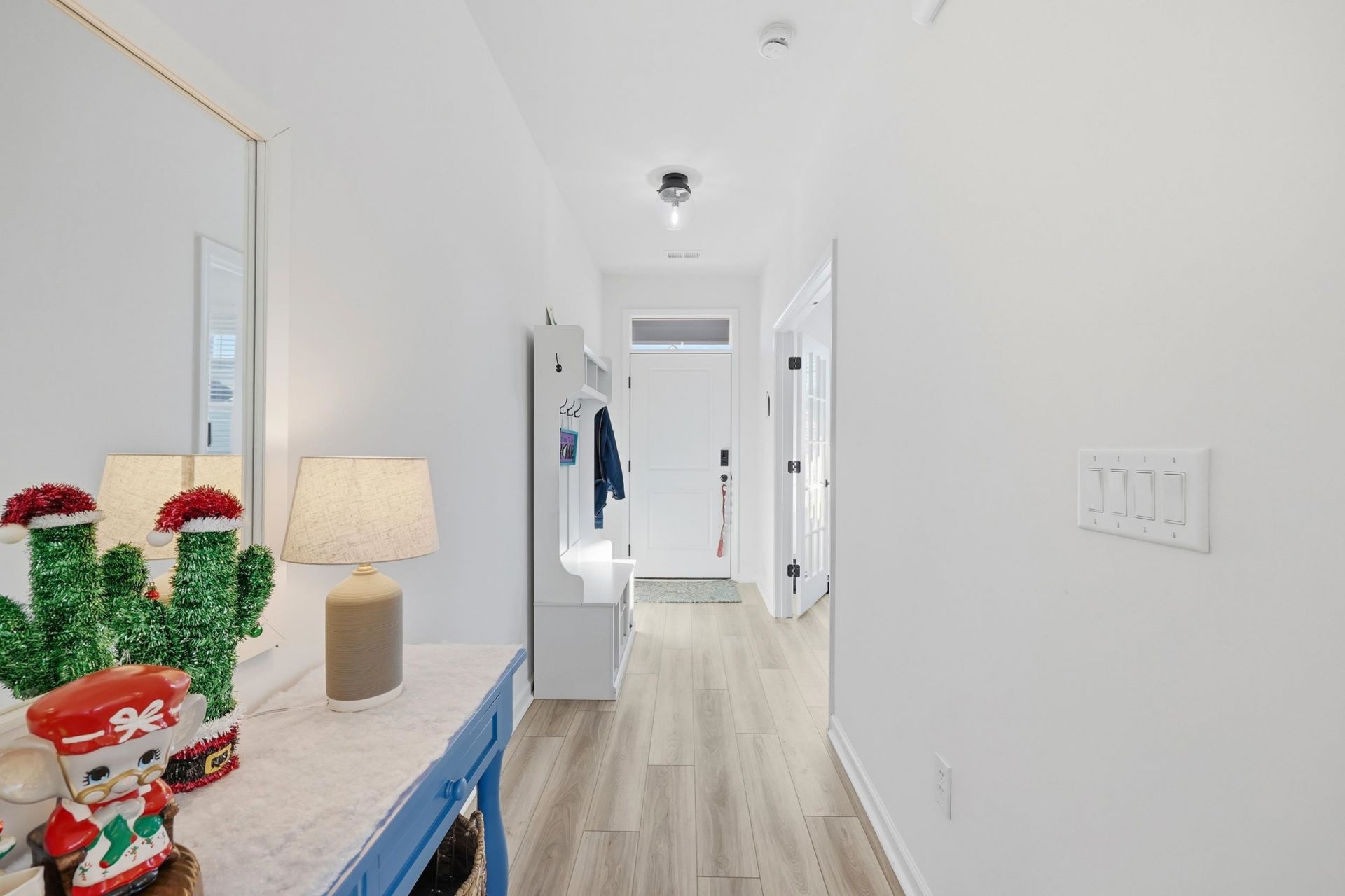 140 Joyce Dr Photo 7