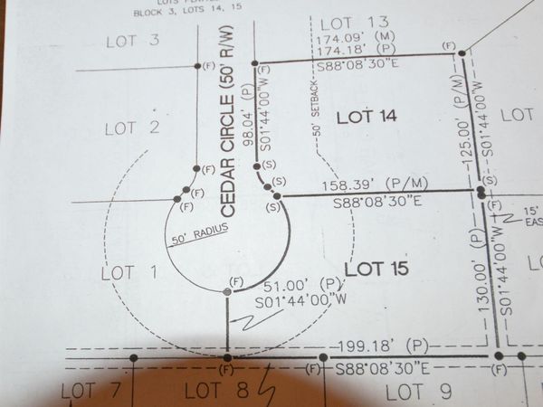 Captians Court, Walkerton, IN 46574