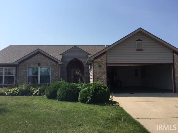 1313 Lionheart Lane, West Lafayette, IN 47906