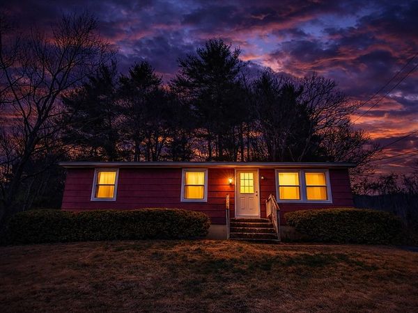 4498 High St, Palmer, MA 01069