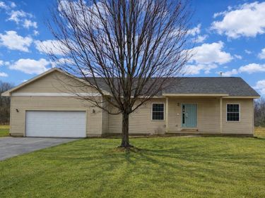 9305 Kingsfield Drive, Kingsley, MI 49649