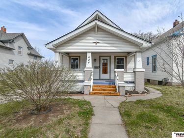 624 A Street, Lincoln, NE 68502