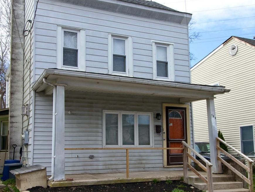 189 Centre Street , Morrisville, PA 19067 Main Photo