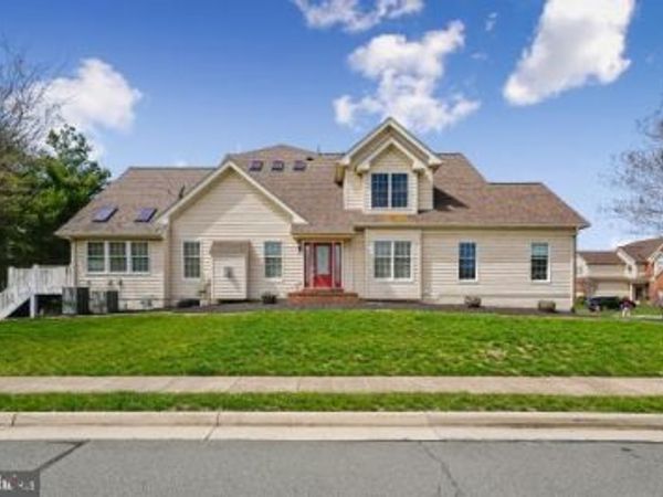 22835 QUANTE SQUARE , ASHBURN, VA 20148