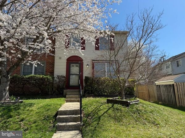 9214 PIRATES COVE, COLUMBIA, MD 21046