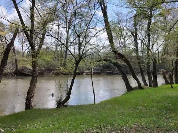 109 Acres, 0 Lynn Lane, Whitwell, TN 37397