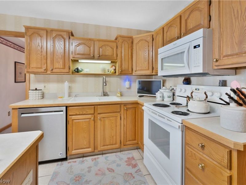 101 Pin Oak Place, Campbell, OH 44405 Photo 10