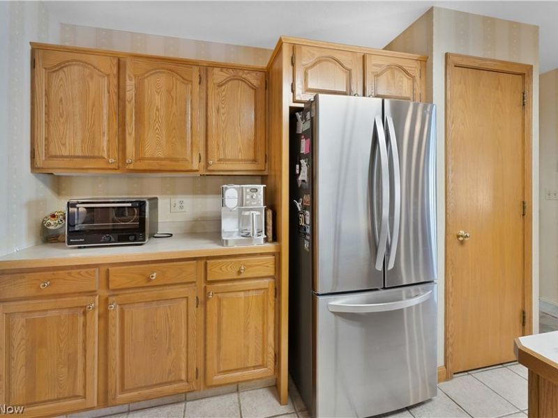 101 Pin Oak Place, Campbell, OH 44405 Photo 12