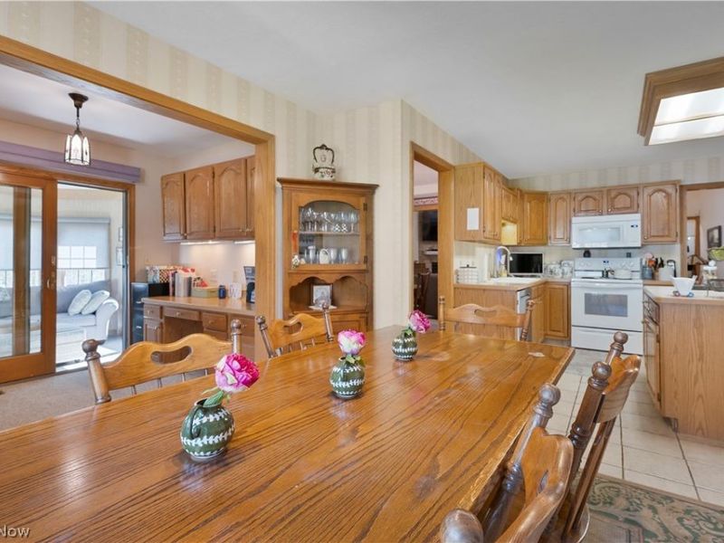 101 Pin Oak Place, Campbell, OH 44405 Photo 13