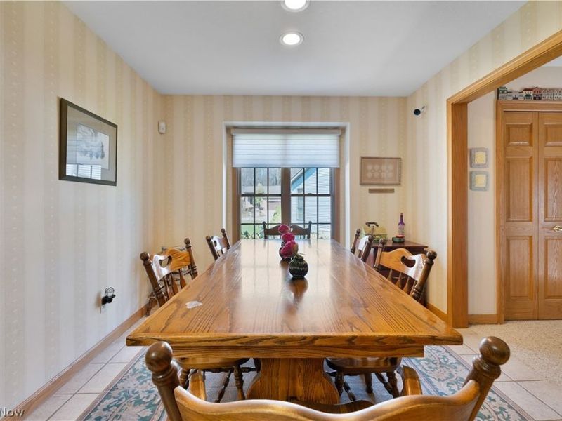 101 Pin Oak Place, Campbell, OH 44405 Photo 14