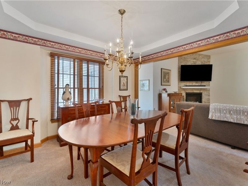 101 Pin Oak Place, Campbell, OH 44405 Photo 15