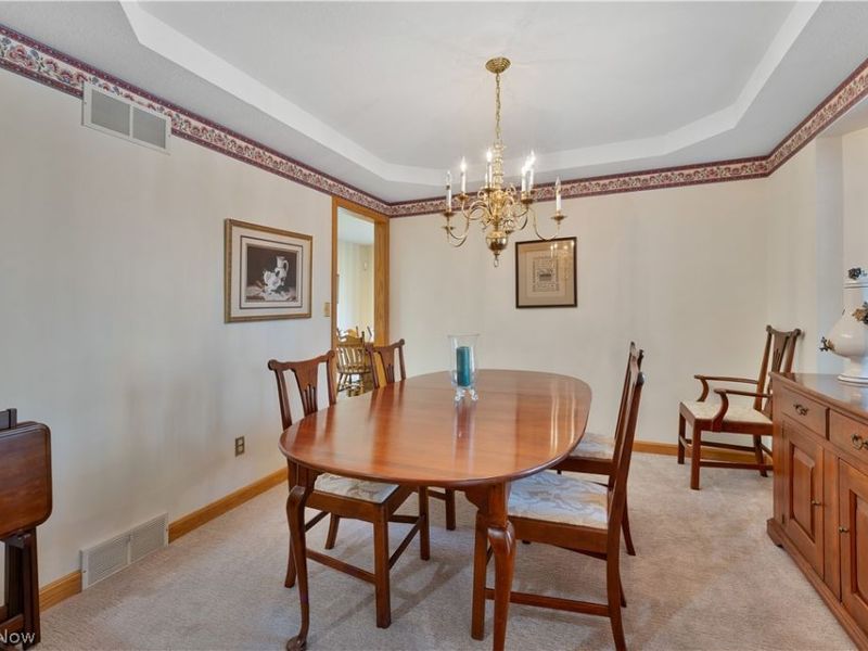 101 Pin Oak Place, Campbell, OH 44405 Photo 16