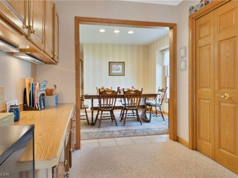 101 Pin Oak Place, Campbell, OH 44405 Photo 17