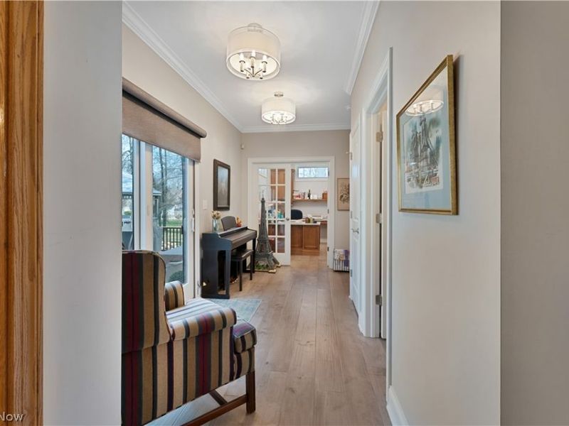 101 Pin Oak Place, Campbell, OH 44405 Photo 20