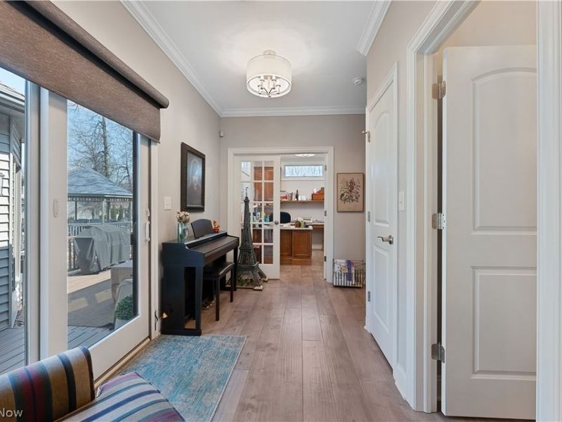 101 Pin Oak Place, Campbell, OH 44405 Photo 21