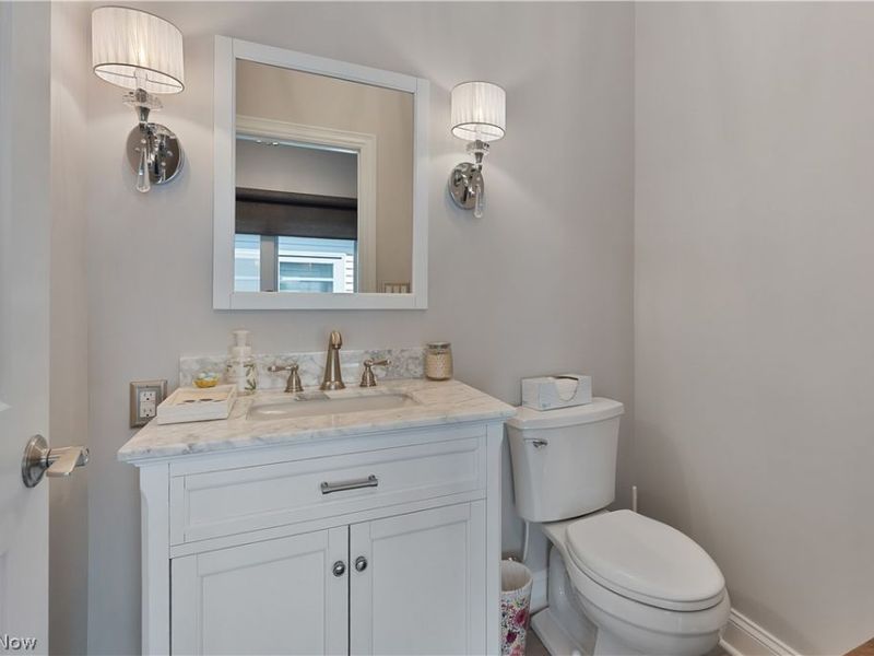 101 Pin Oak Place, Campbell, OH 44405 Photo 23