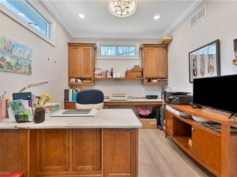 101 Pin Oak Place, Campbell, OH 44405 Photo 24