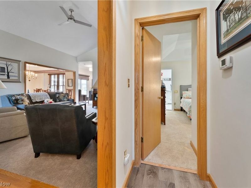 101 Pin Oak Place, Campbell, OH 44405 Photo 25