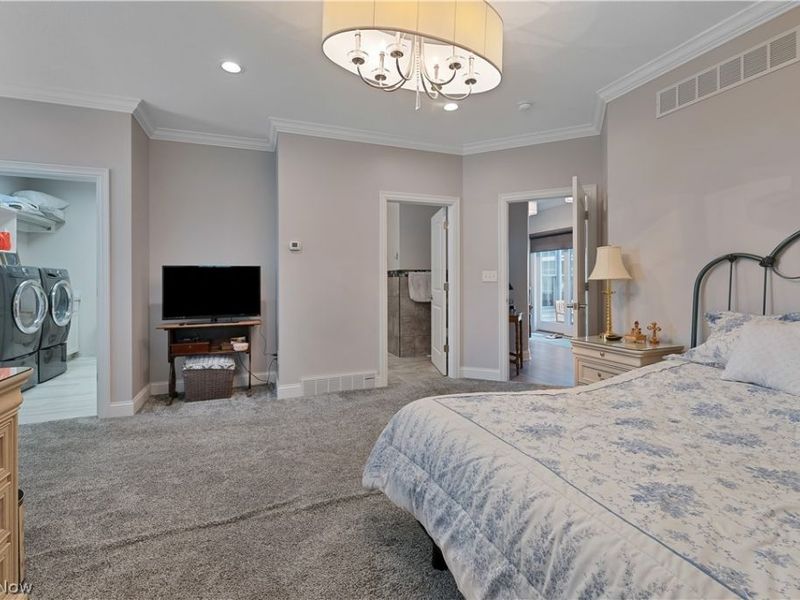 101 Pin Oak Place, Campbell, OH 44405 Photo 26