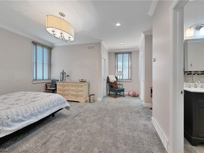 101 Pin Oak Place, Campbell, OH 44405 Photo 27