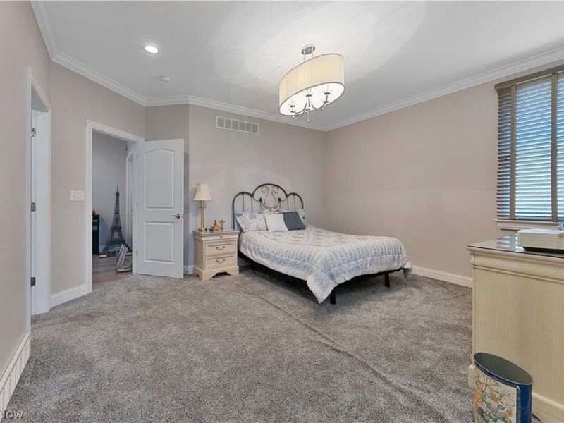 101 Pin Oak Place, Campbell, OH 44405 Photo 28