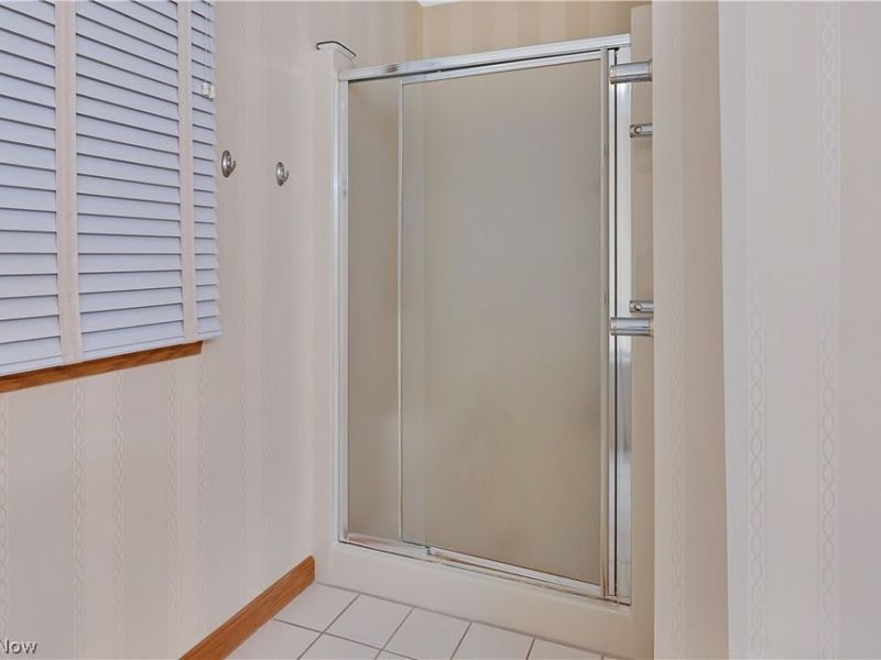 101 Pin Oak Place, Campbell, OH 44405 Photo 34