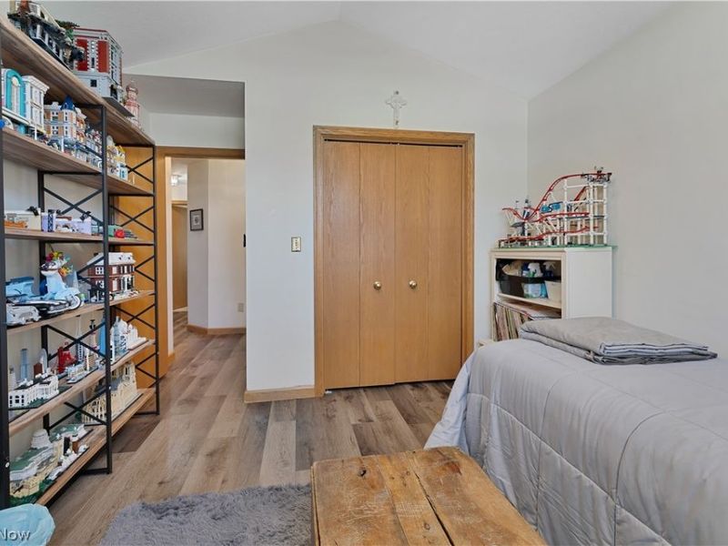 101 Pin Oak Place, Campbell, OH 44405 Photo 35