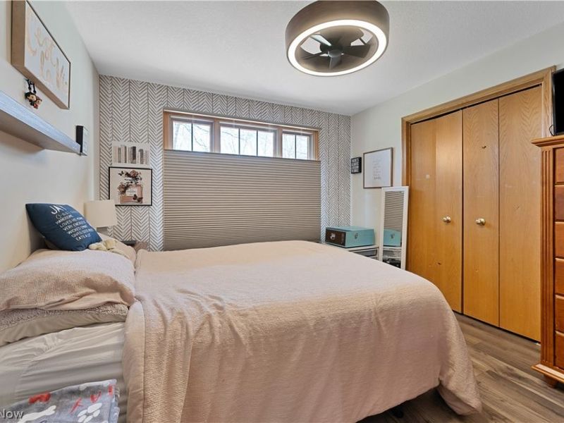 101 Pin Oak Place, Campbell, OH 44405 Photo 36