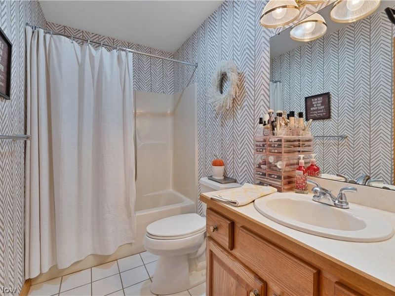 101 Pin Oak Place, Campbell, OH 44405 Photo 38